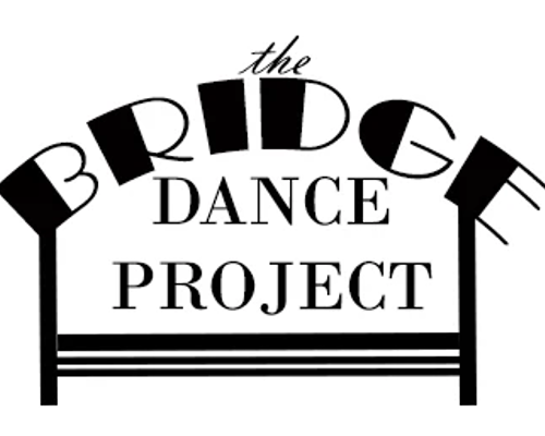 The Bridge Dance Project: supporting health in competition dance