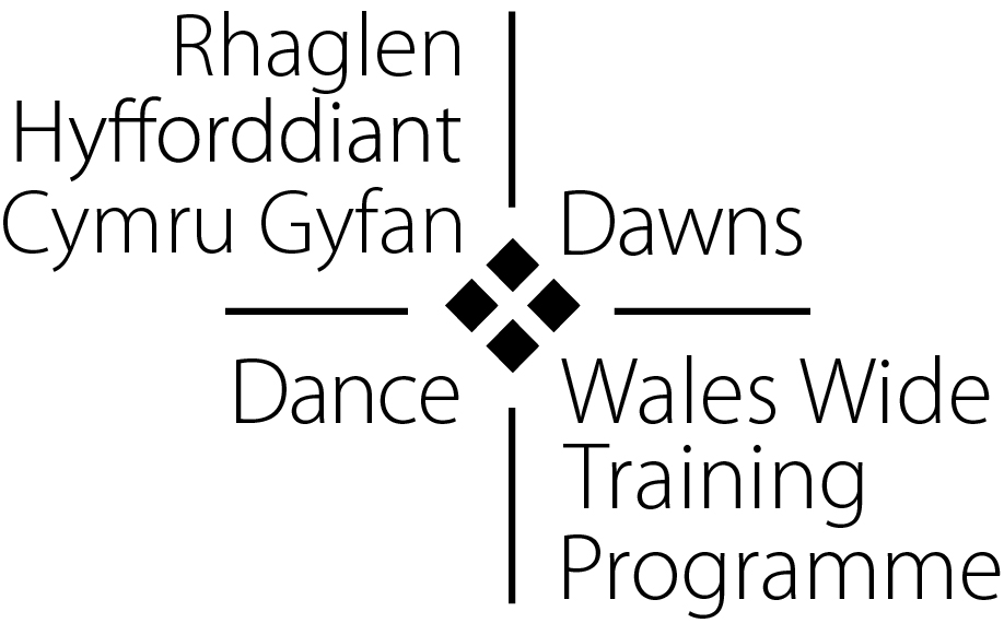 Supporting image for the article