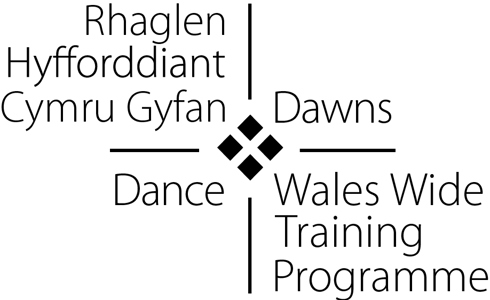 Wales Wide Training Programme - Impact Report - May 2024 to May 2025
