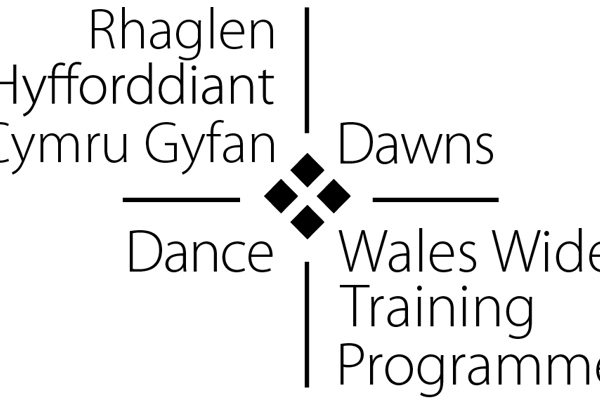 Wales Wide Training Programme - Impact Report - May 2024 to May 2025