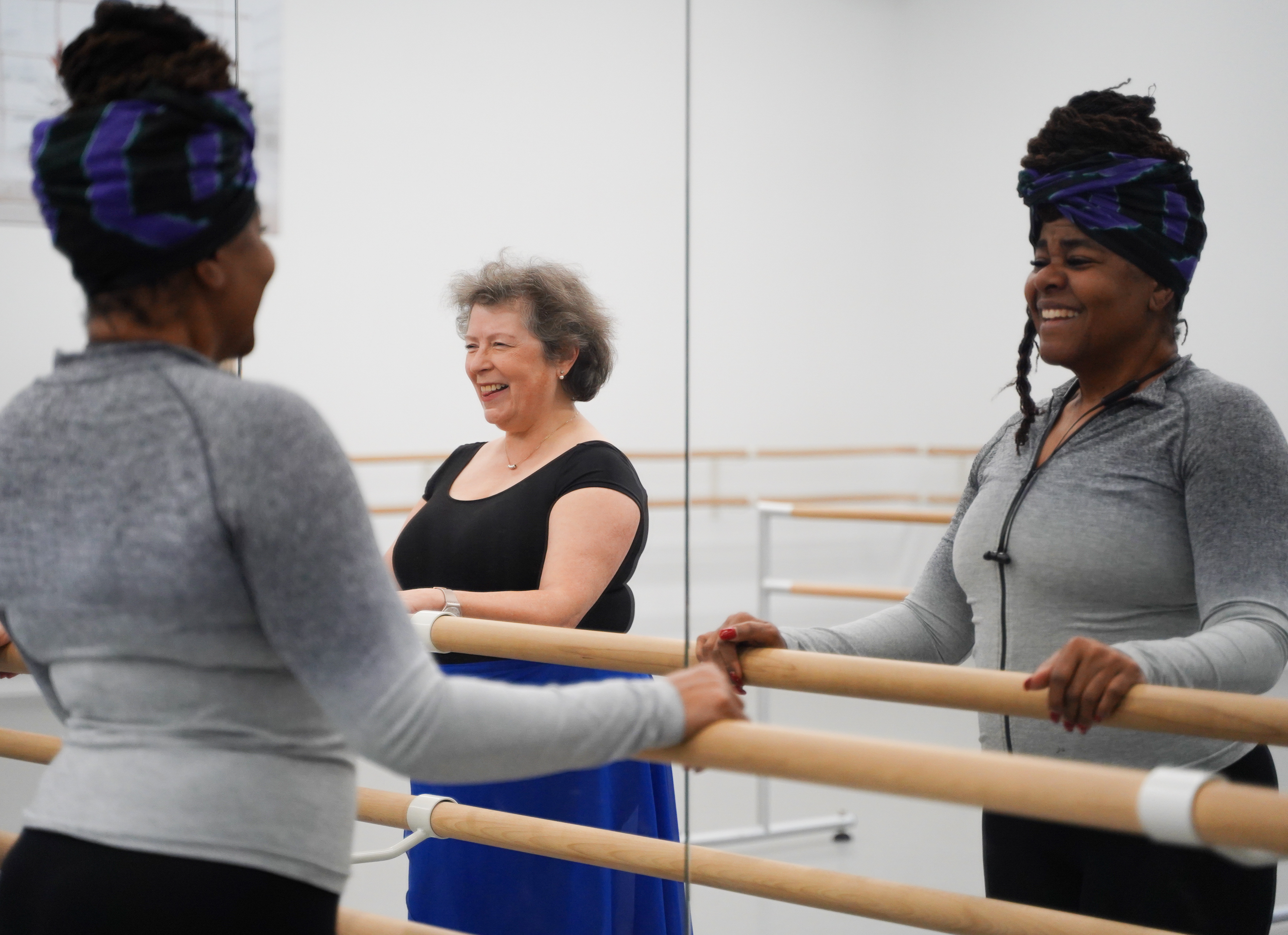 Supporting image for the article