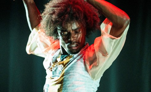 The Place Announces Its 2026 Summer Season