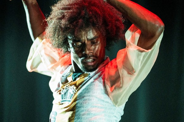 The Place Announces Its 2026 Summer Season