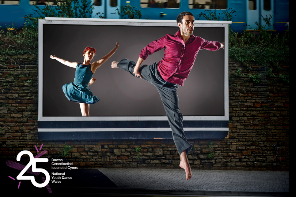 Supporting image for the article