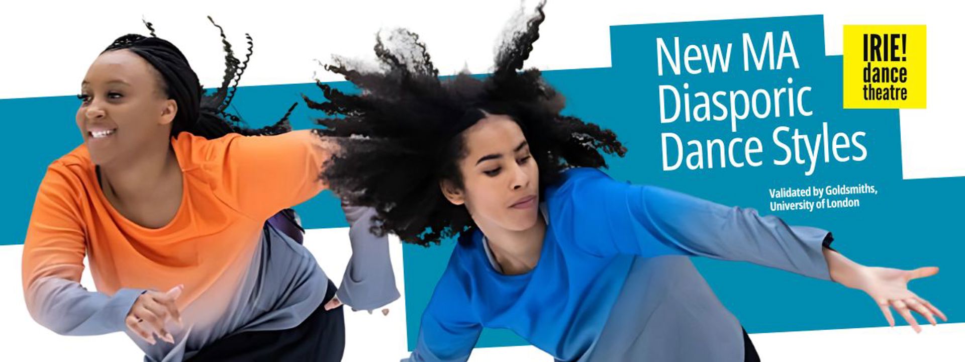 https://www.iriedancetheatre.org/