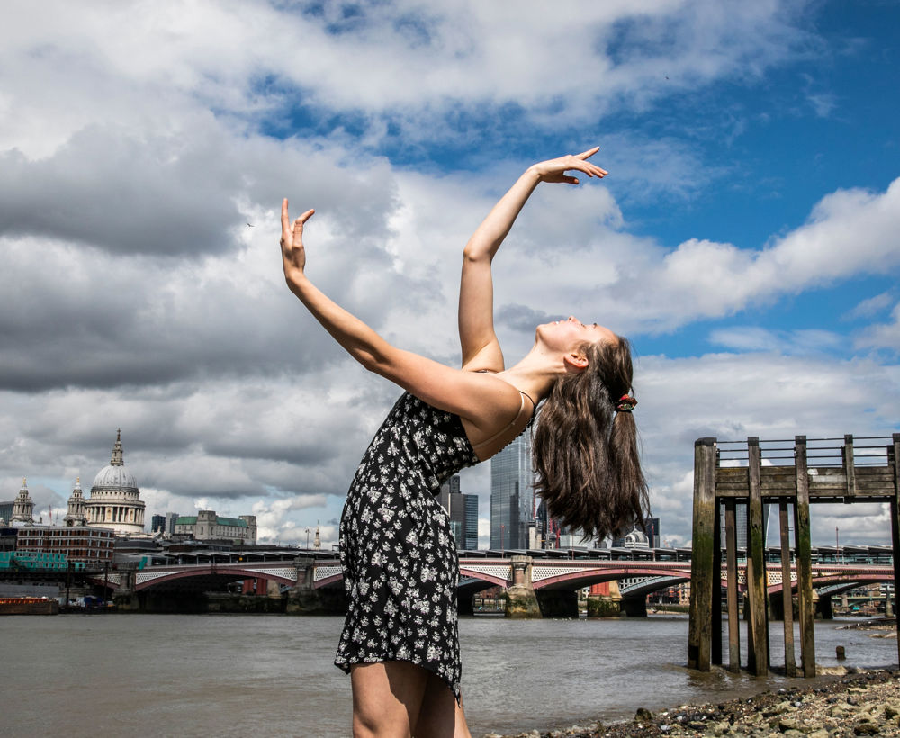 Government Announces Bumper £1.5 Billion Package to "Restore National Pride"