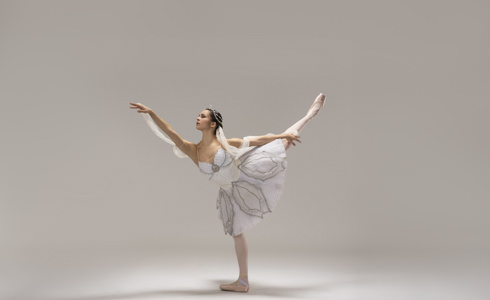 Birmingham Royal Ballet announces the world premiere of Carlos Acosta's The Maiden of Venice