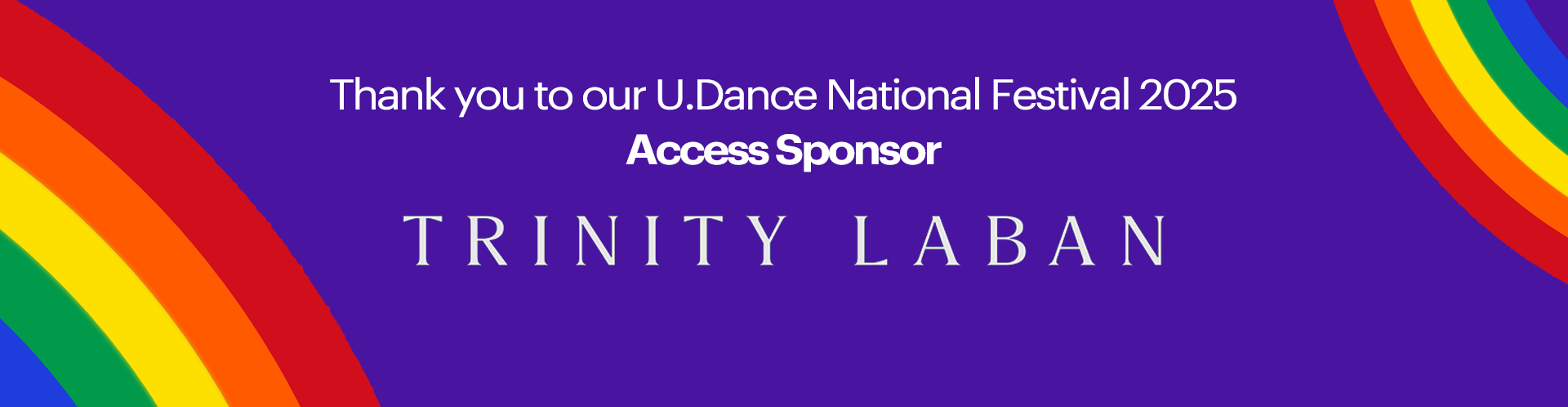 https://www.trinitylaban.ac.uk/