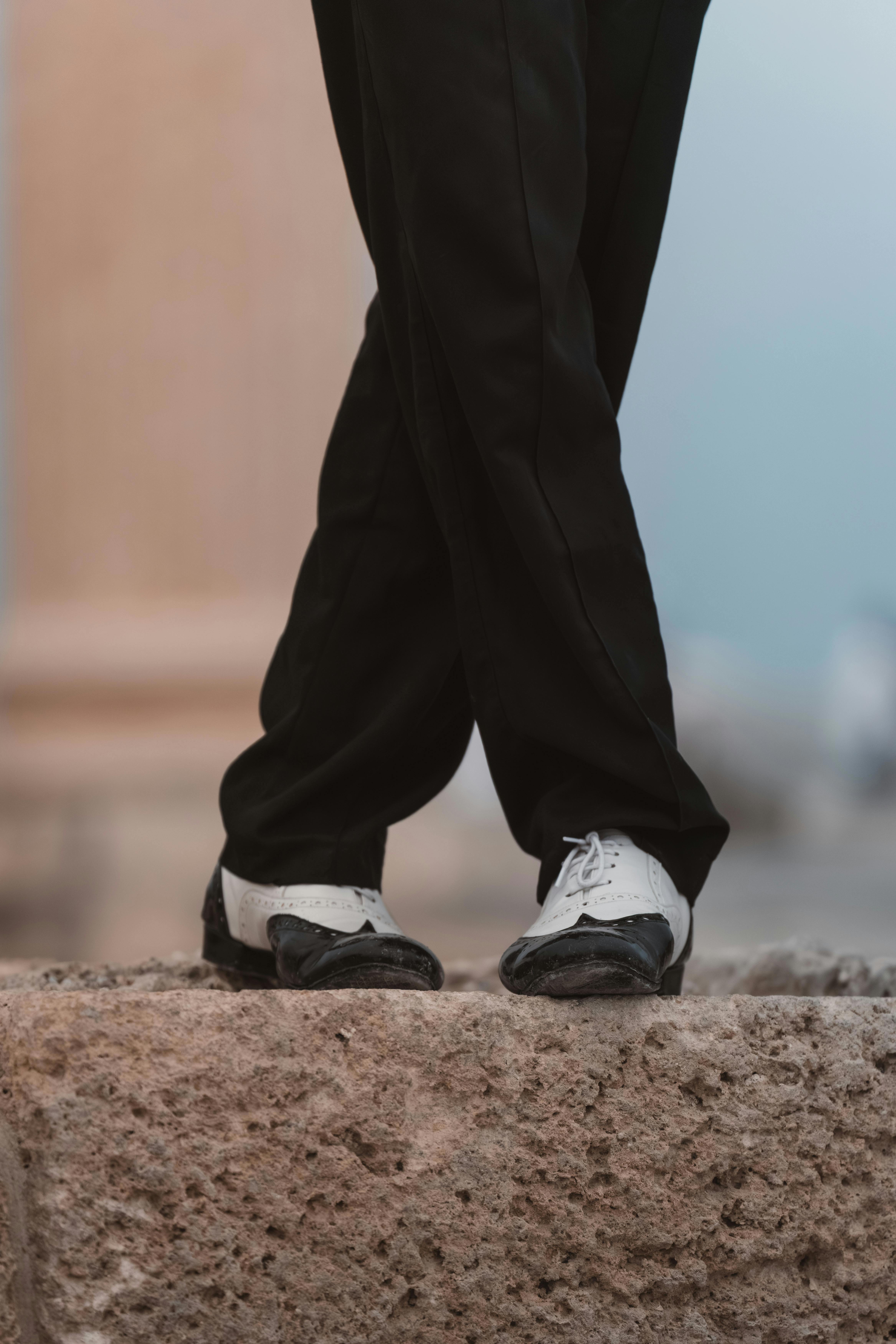 Decolonising Tap Dance Resources For Further Learning