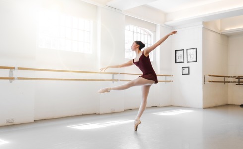 YDA to become London Vocational Ballet School
