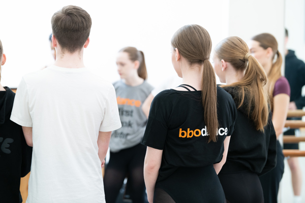 80 Dance Schools Inspiring the Next Generation of Dance Teachers