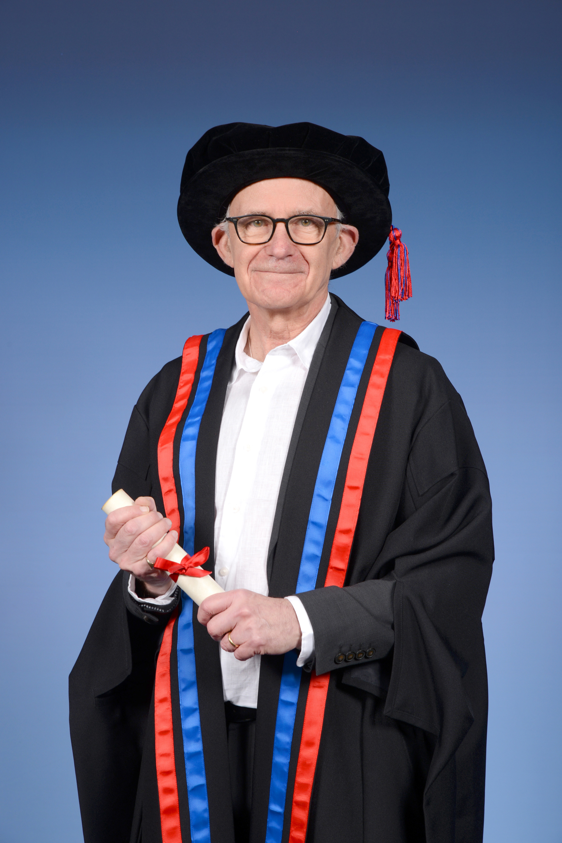Image credit: Goldsmiths, University of London Image credit: Goldsmiths, University of London