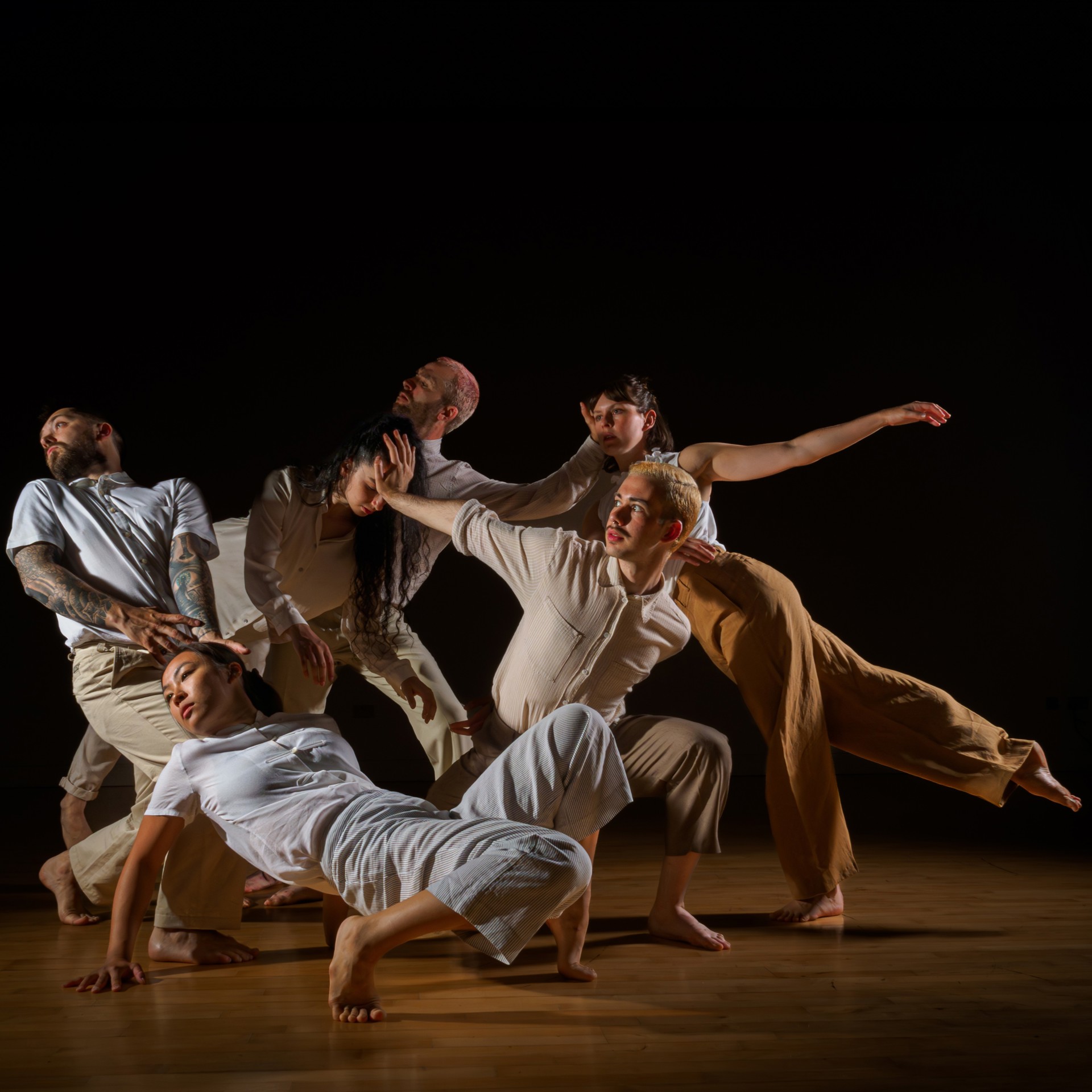 Credit: Dougie Evans Credit: Dougie Evans