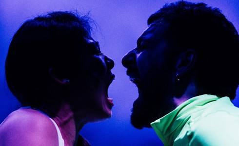 The Place announces its 2025 autumn season