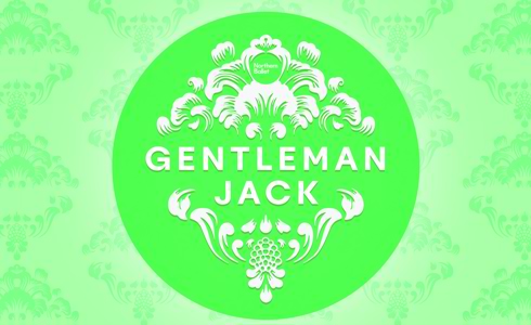 Northern Ballet announces new original work: Gentleman Jack