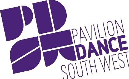Pavilion Dance South West secures £200k funding award to create 3 year community programme with local charity creating 2 new jobs