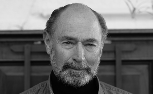 Christopher Bruce to receive honorary doctorate from the Royal Conservatoire of Scotland