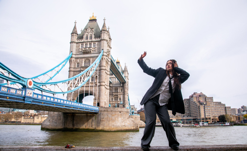 Contract for the National Centre for Arts Education announced: Etio confirmed as delivery partner 