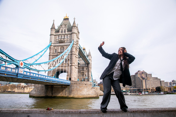 Contract for the National Centre for Arts Education announced: Etio confirmed as delivery partner 