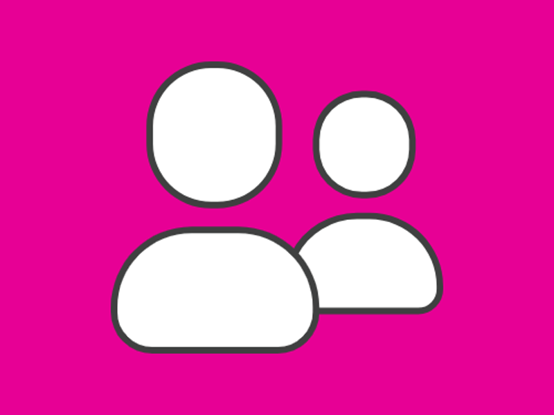 Mia Illsley Mia Illsley