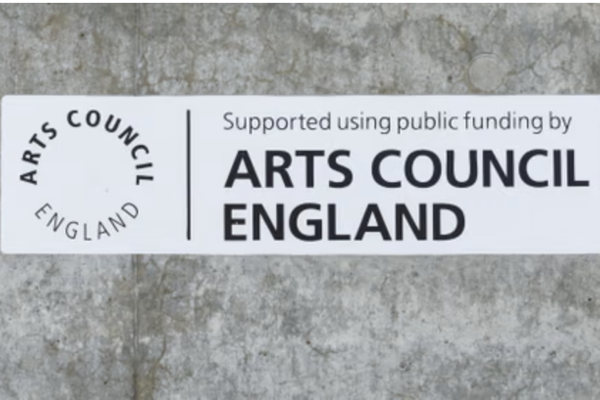 Arts Council England Announces Phased Reopening of National Lottery Project Grants Following System Outage