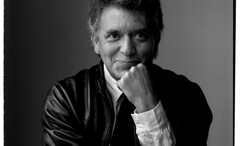 Eliot Smith Dance Presents the Third Edition of ESD Presents: A Celebration of Sir Robert Cohan CBE 