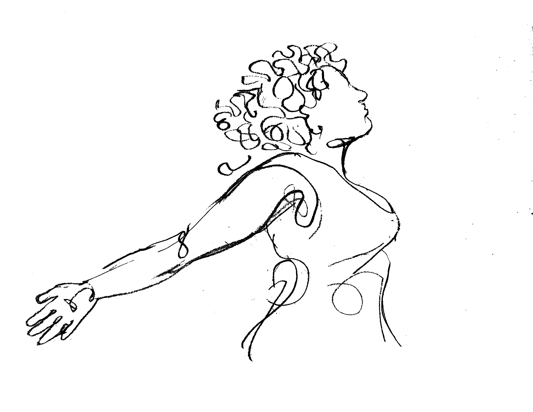 Support for eating disorders and body image Support for eating disorders and body image