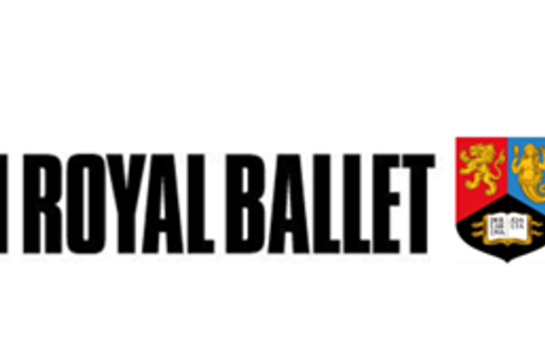 University of Birmingham and Birmingham Royal Ballet announce strategic partnership