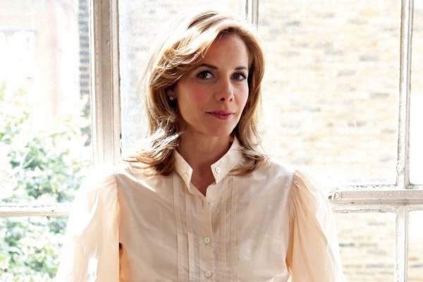 Dame Darcey Bussell to teach at the Academy of Northern Ballet's 2026 Summer Intensive in Leeds