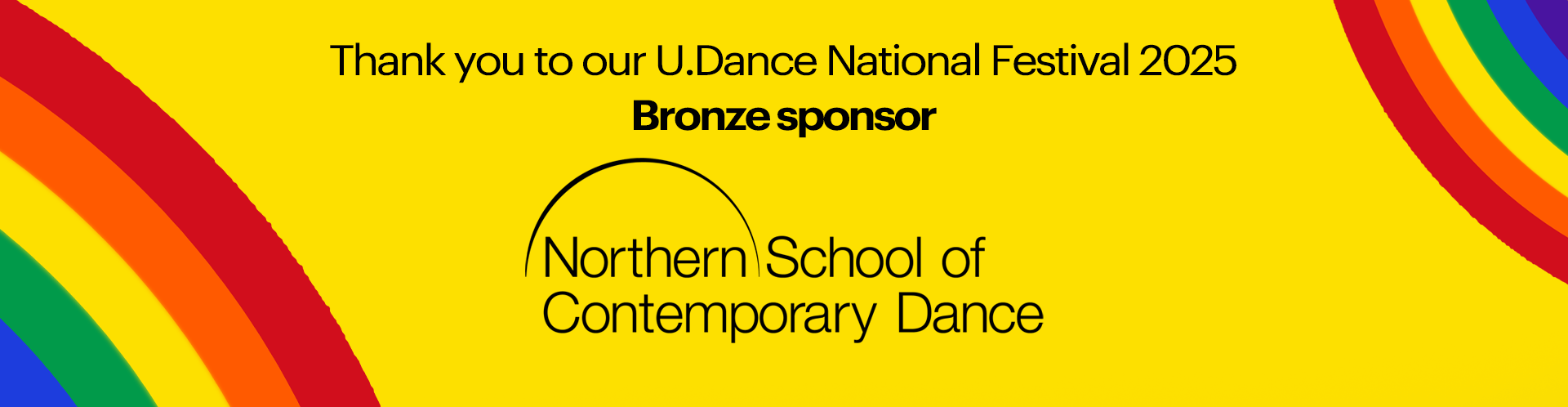 https://www.nscd.ac.uk/