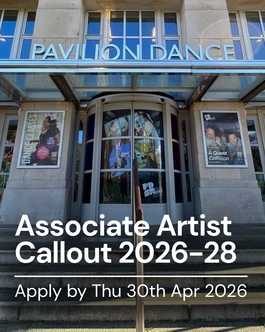 Supporting image for the article