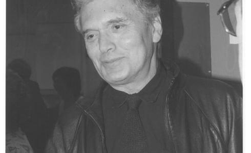 Northern School of Contemporary Dance to honour the legacy of Sir Robert Cohan CBE with celebratory event in June