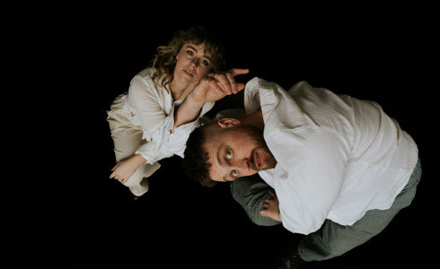 Northern Rascals announced as the first recipient of the prestigious new Dance In The North Co-Commission