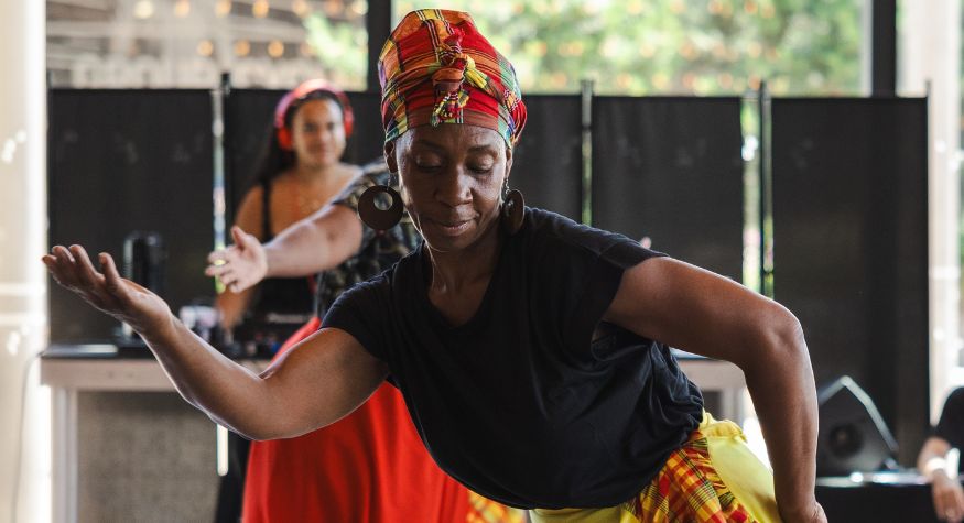 Supporting image for the article