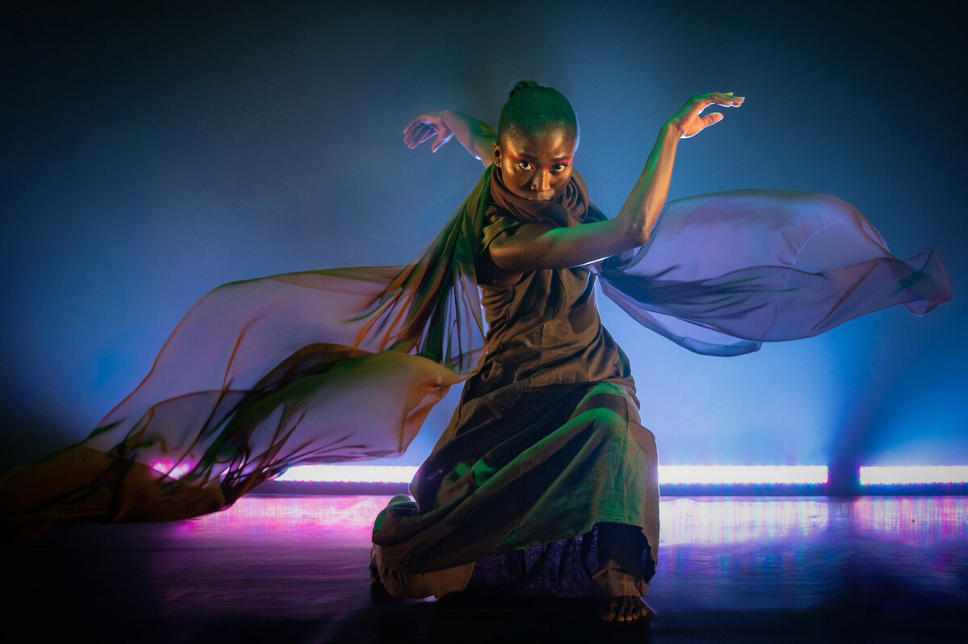 ACE-Dance-and-Music-TWASI-photo-by-Graeme-Braidwood