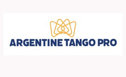 Leading UK Argentine Tango professionals unite to launch Argentine Tango Pro
