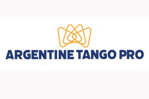 Leading UK Argentine Tango professionals unite to launch Argentine Tango Pro