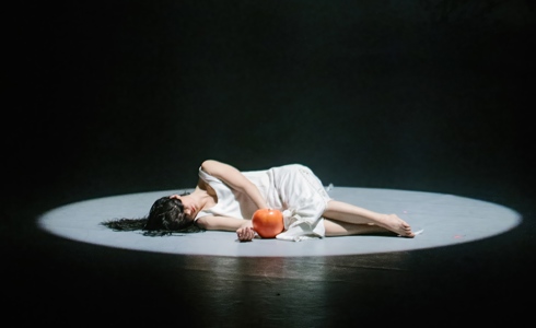 Dance theatre company returns to Scotland for first time since 2018