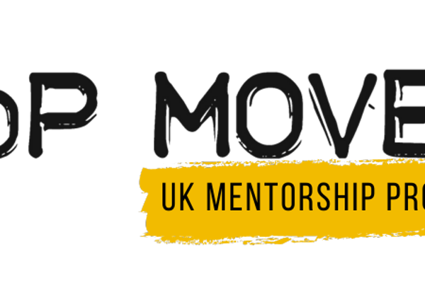 Open Call PoPMoves UK Mentorship Program: Mentors 2024