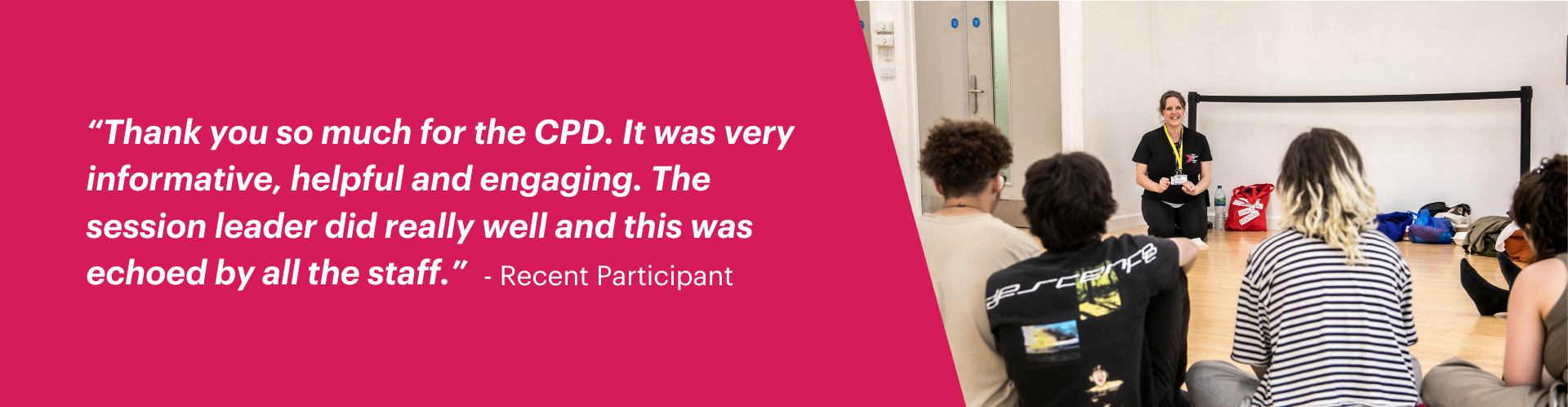 https://www.onedanceuk.org/training-and-cpd?utm_source=ODUK_site&utm_medium=banner_CPD_quote_one&utm_campaign=CPD https://www.onedanceuk.org/training-and-cpd?utm_source=ODUK_site&utm_medium=banner_CPD_quote_one&utm_campaign=CPD