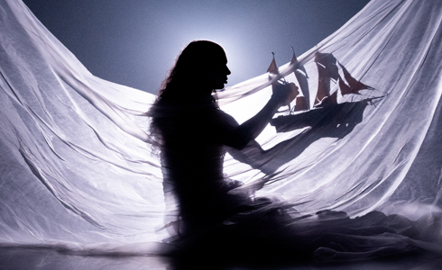 The Place announces three new family shows 