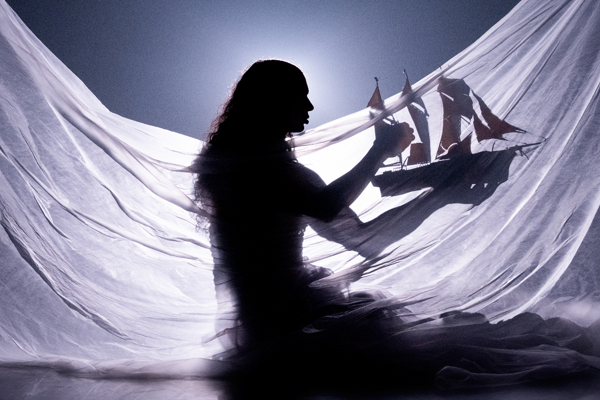 The Place announces three new family shows 