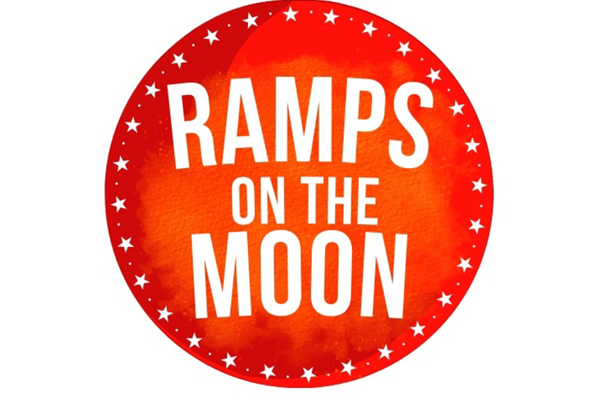 Ramps On The Moon announce 18 arts organisations as Change Partners