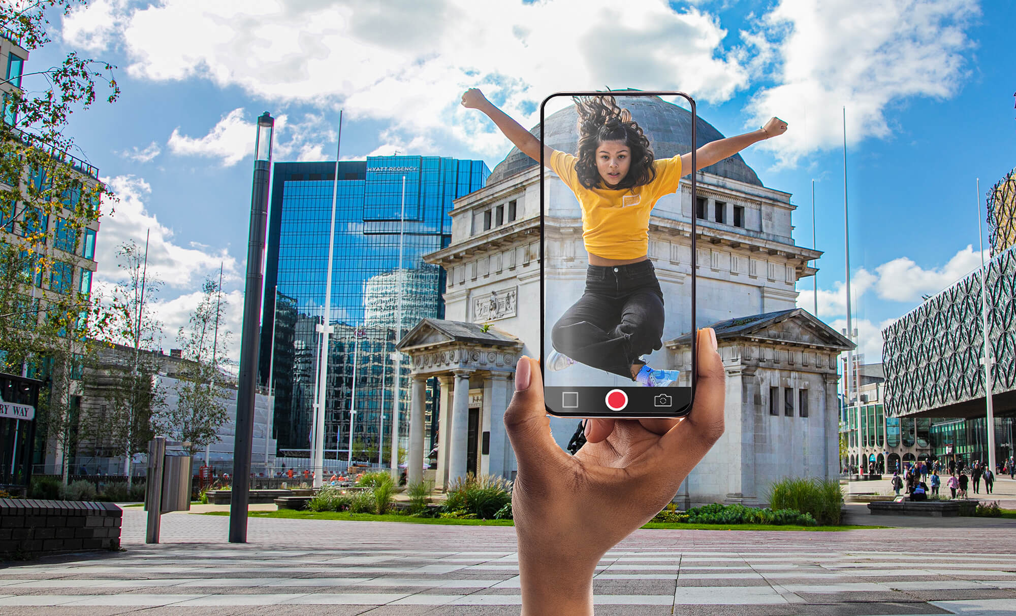 Streaming Youth Dance Online Music Rights and Licencing Streaming Youth Dance Online Music Rights and Licencing