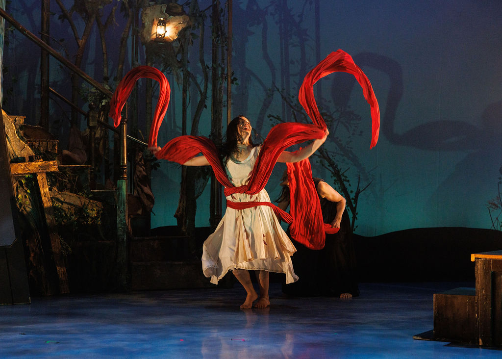 Supporting image for the article