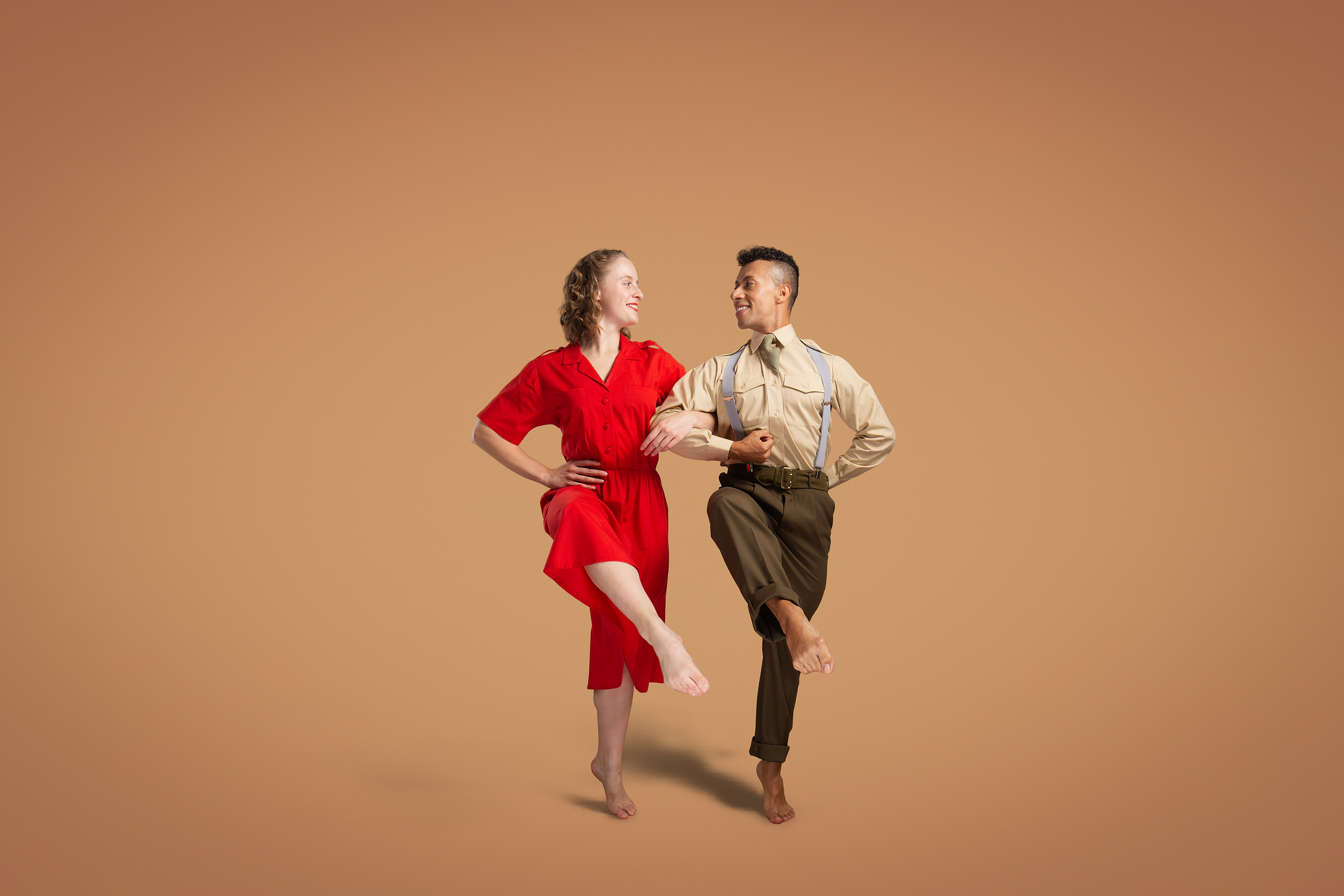 Supporting image for the article