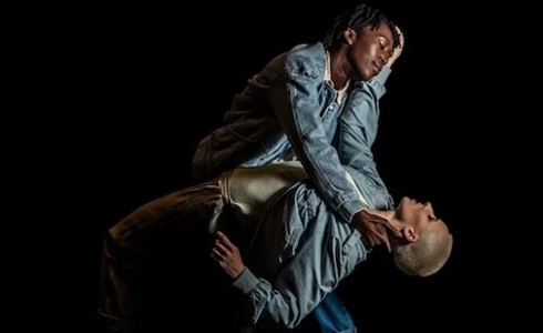 The place announces its 2025 summer season