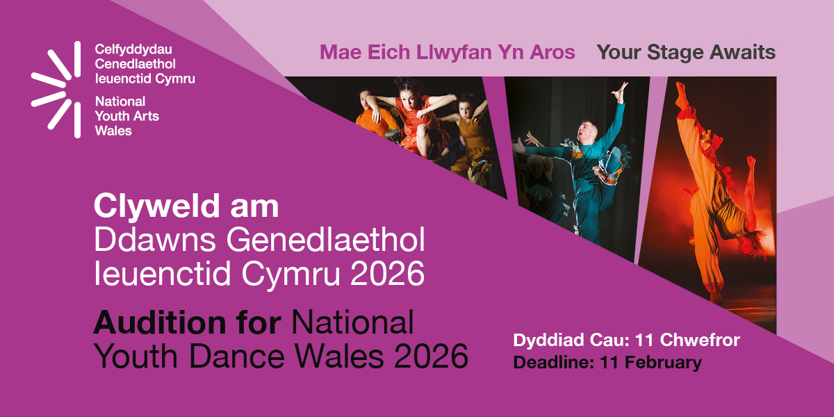 Supporting image for the article