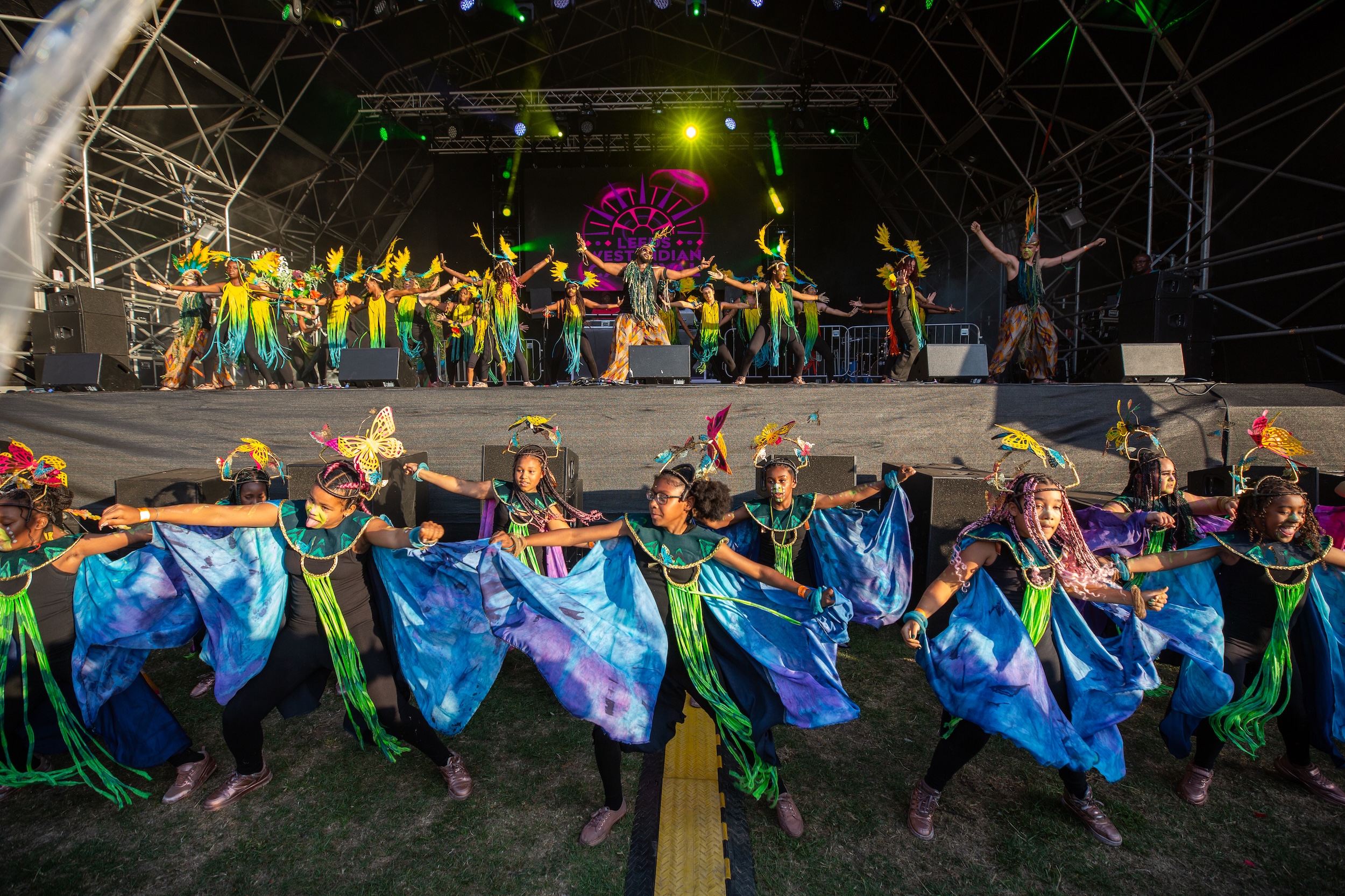 Supporting image for the article