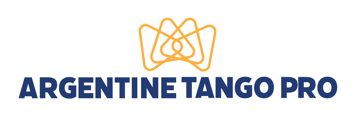 Supporting image for the article